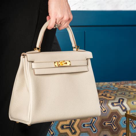 hermes kelly retourne 28 prezzo nuovo|hermes kelly 28 prix.